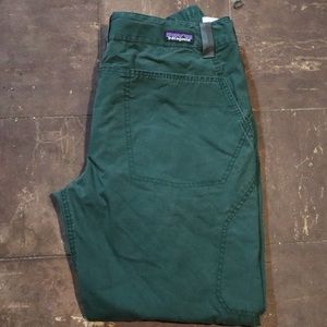 Patagonia Pants